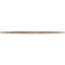 Ekena Millwork Augustus Wood Fretwork Pierced Ceiling Medallion, Birch, 38"OD x 13 3/8"ID x 3/8"T CMWP38X38X0375AUBI - alternate 5